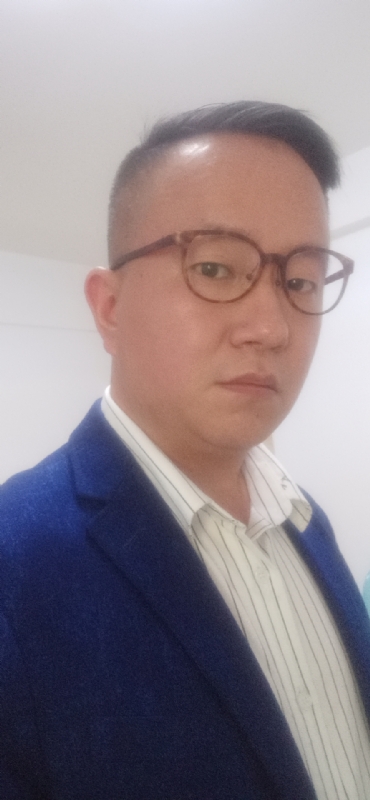 阿king的第二张照片--福清相亲网