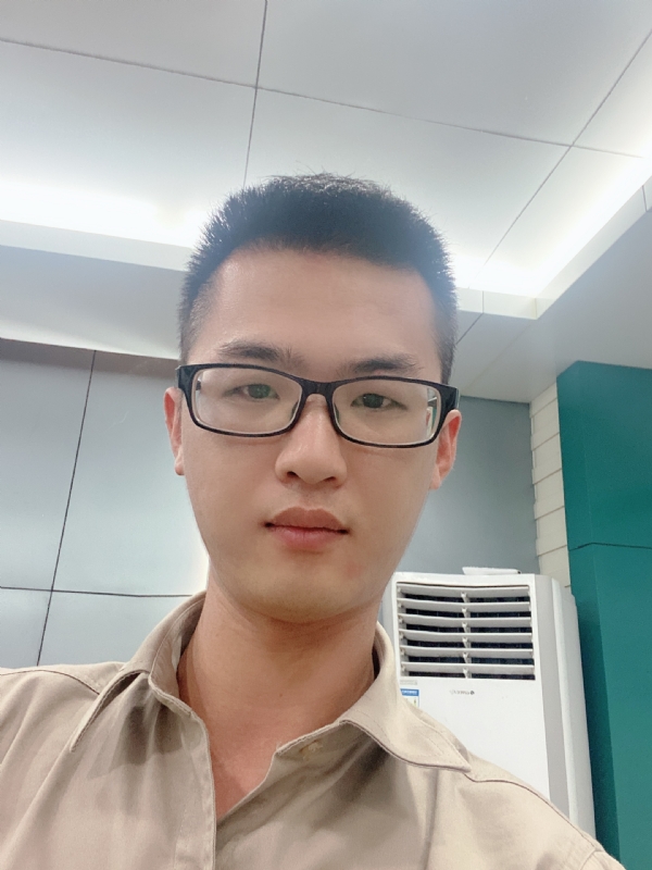 心劫.的第二张照片--福清相亲网
