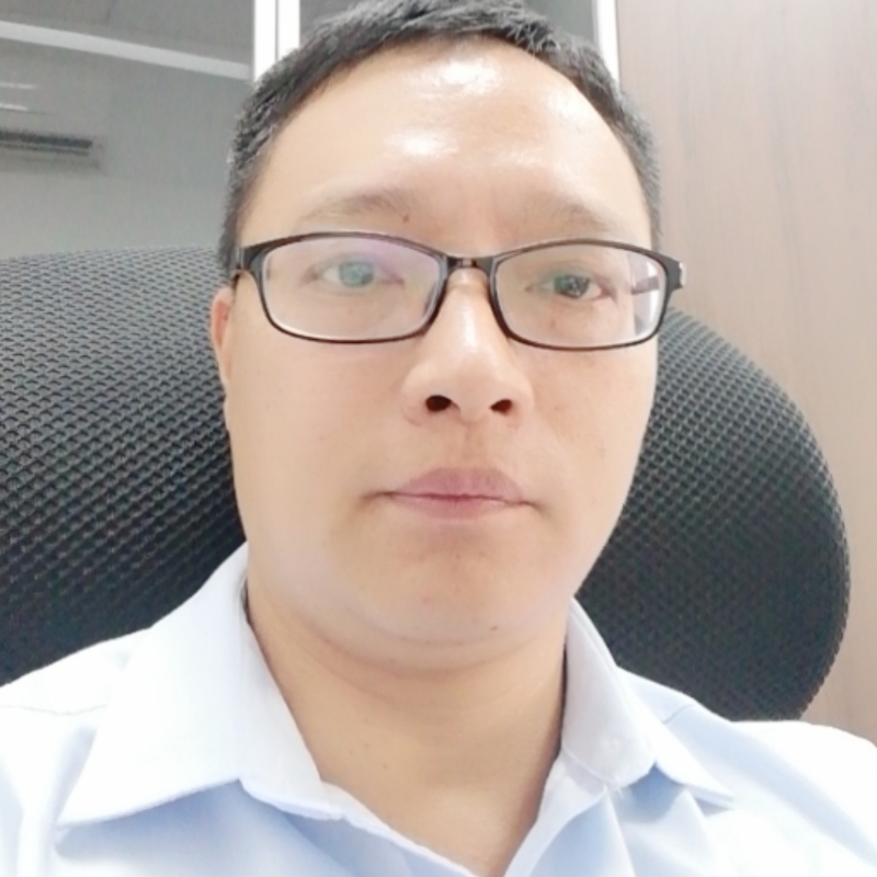 一个好人的第一张照片--福清相亲网
