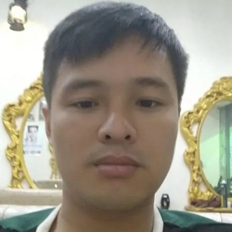 闽南泉州阿海的第二张照片--福清相亲网