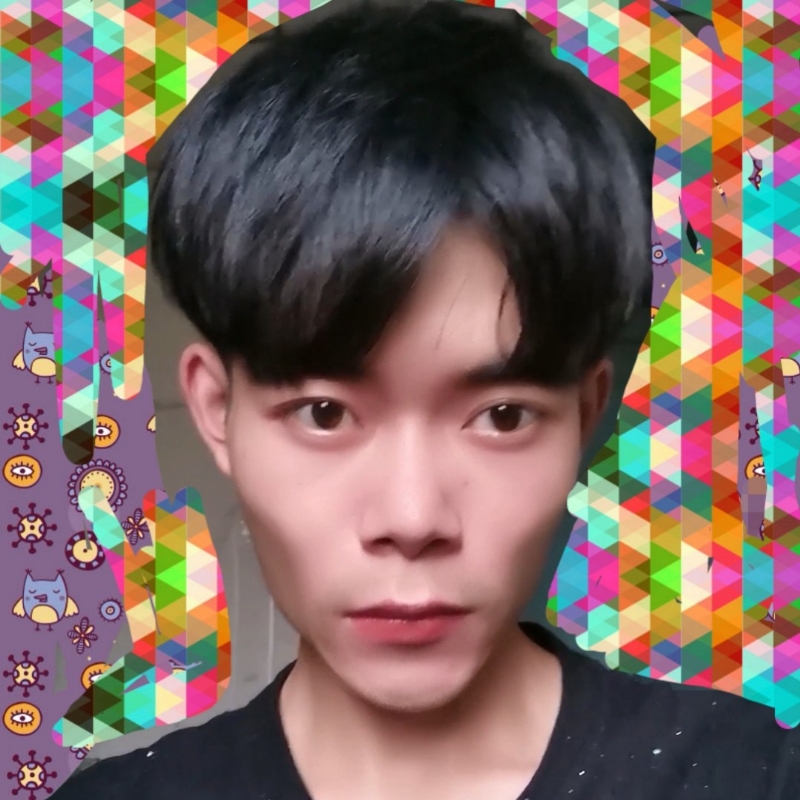 嘻嘻鱼20的第一张照片--福清相亲网