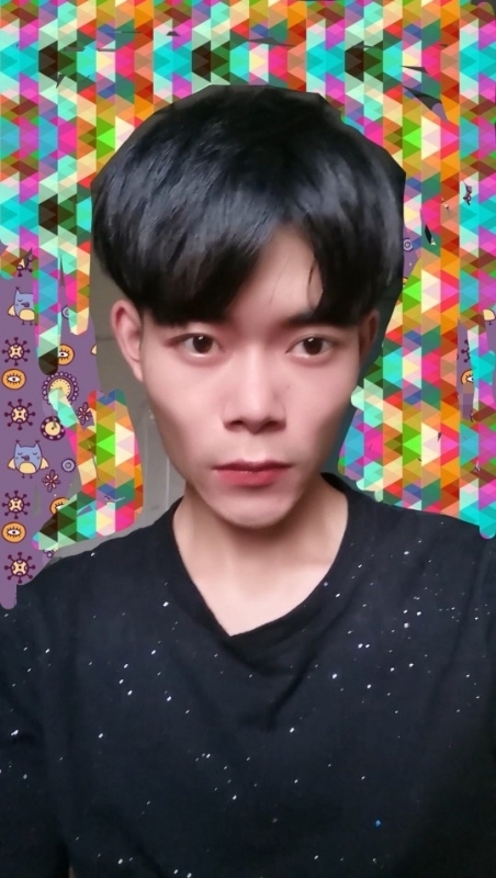 嘻嘻鱼20的第二张照片--福清相亲网