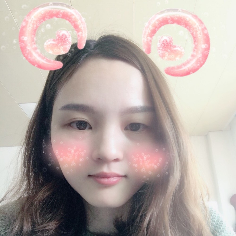 隐身2021的第二张照片--福清相亲网