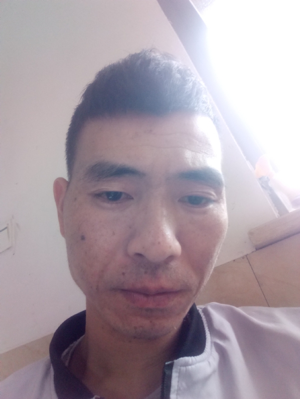 想你的夜的第一张照片--福清相亲网