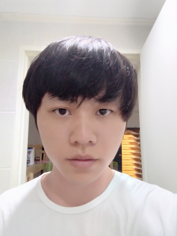 还能相信爱情吗的第一张照片--福清相亲网