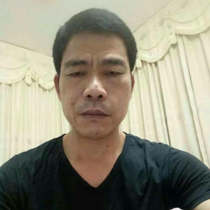 再回首的第三张照片--福清相亲网