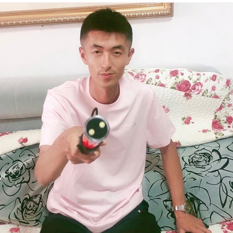转身留下孤独的她的第一张照片--福清相亲网