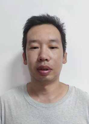微笑的第二张照片--福清相亲网