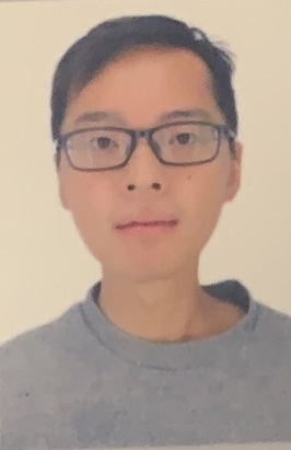 喜乐的第一张照片--福清相亲网