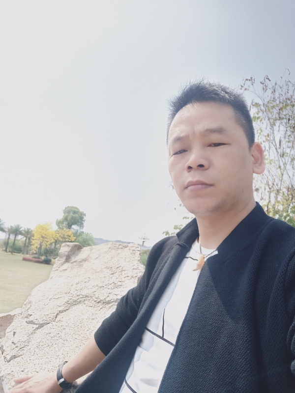 受伤的人的第一张照片--福清相亲网