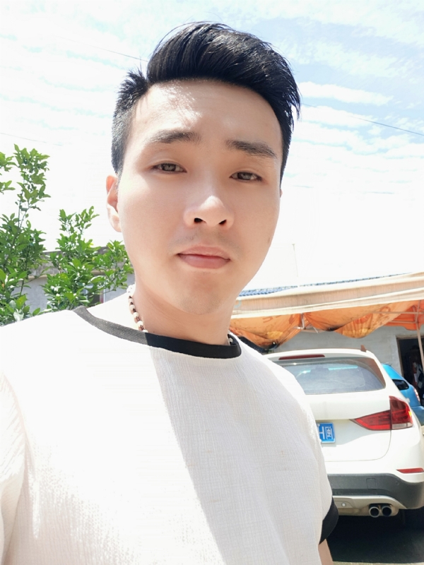 人间烟火的第一张照片--福清相亲网