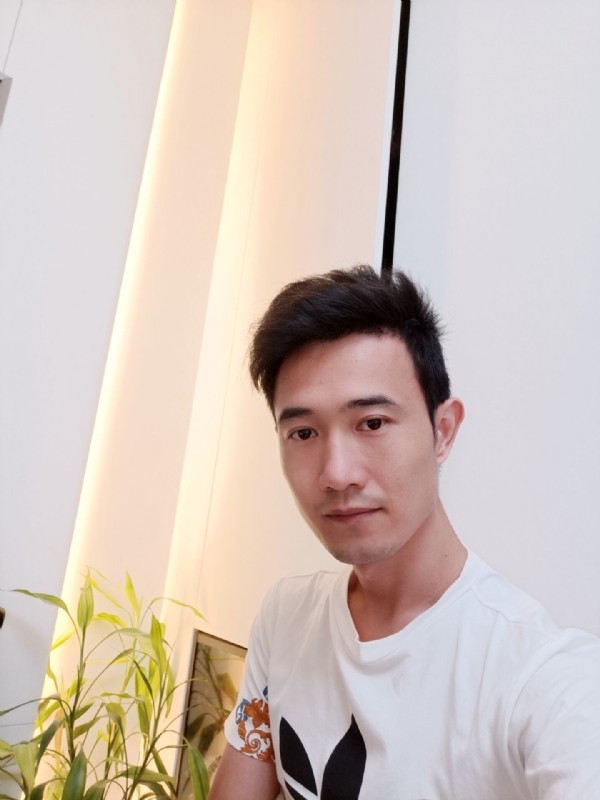 简的第一张照片--福清相亲网