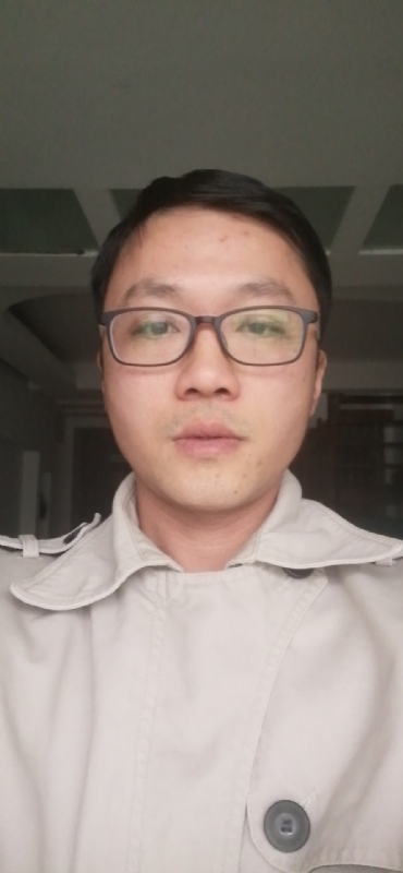 空空如也的第一张照片--福清相亲网