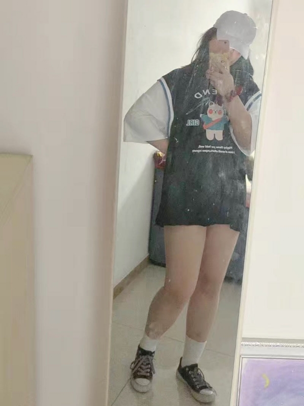 小慧子姐姐的第一张照片--福清相亲网