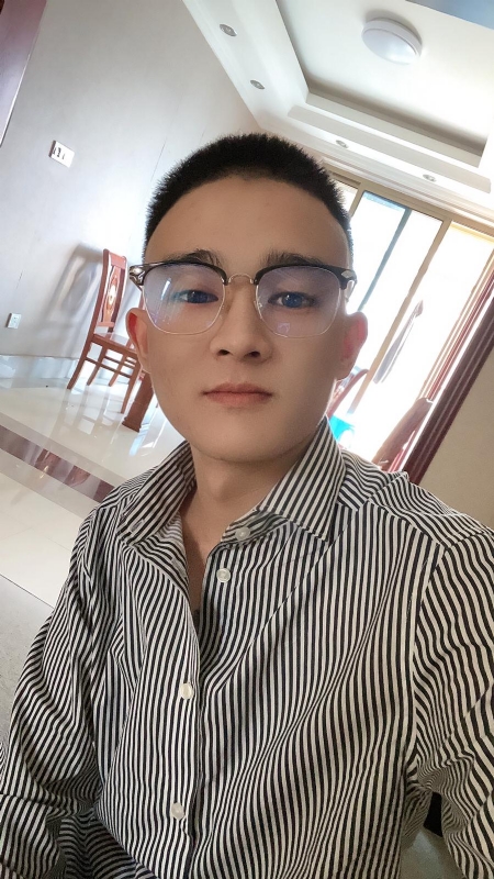 嘉禾望崗的第二张照片--福清相亲网