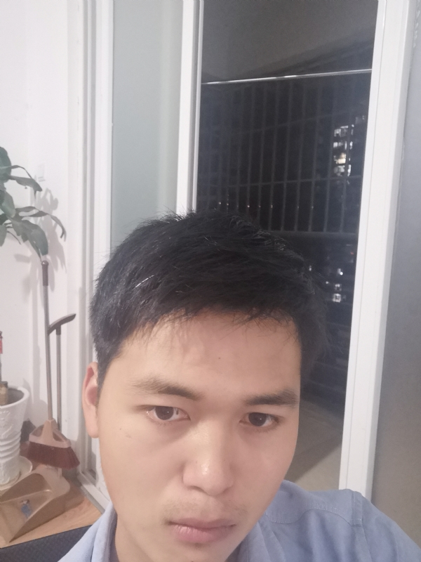 随心的第四张照片--福清相亲网