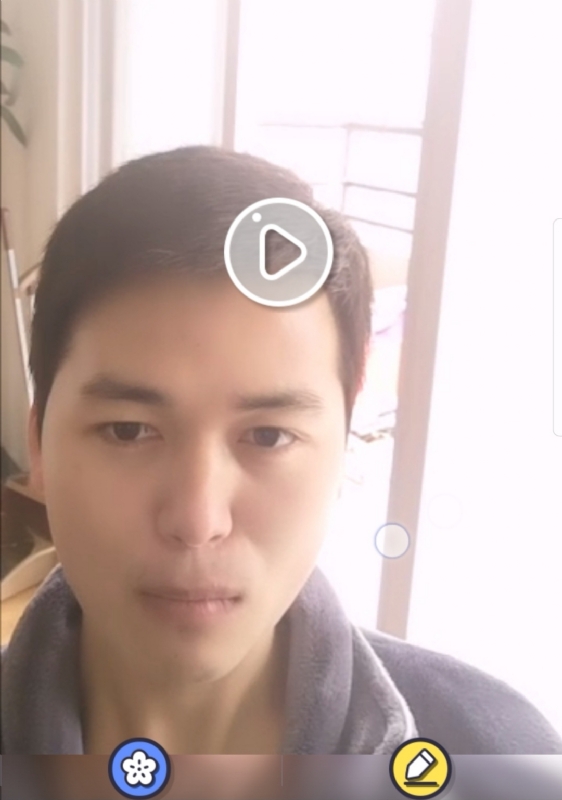 随心的第六张照片--福清相亲网