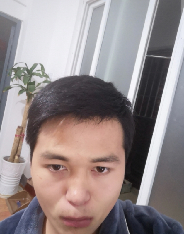 随心的第七张照片--福清相亲网