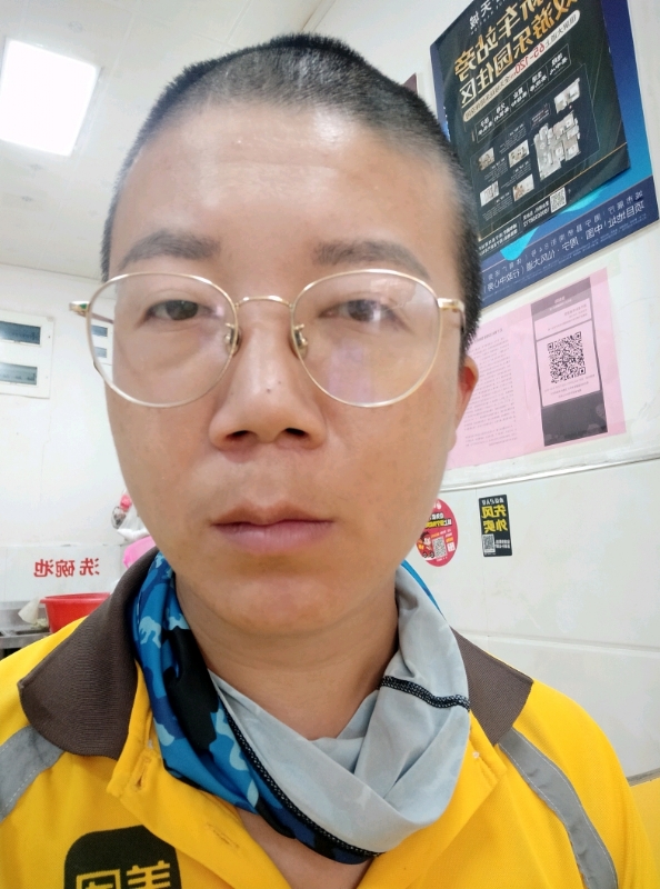 本尊至尊的第一张照片--福清相亲网