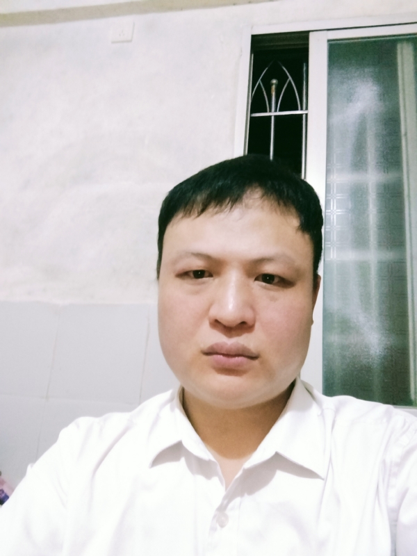 小舟的第一张照片--福清相亲网