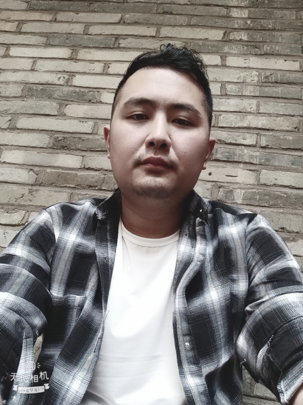 小姚的第一张照片--福清相亲网