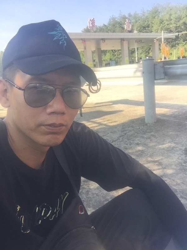 为你再疯一次的第一张照片--福清相亲网