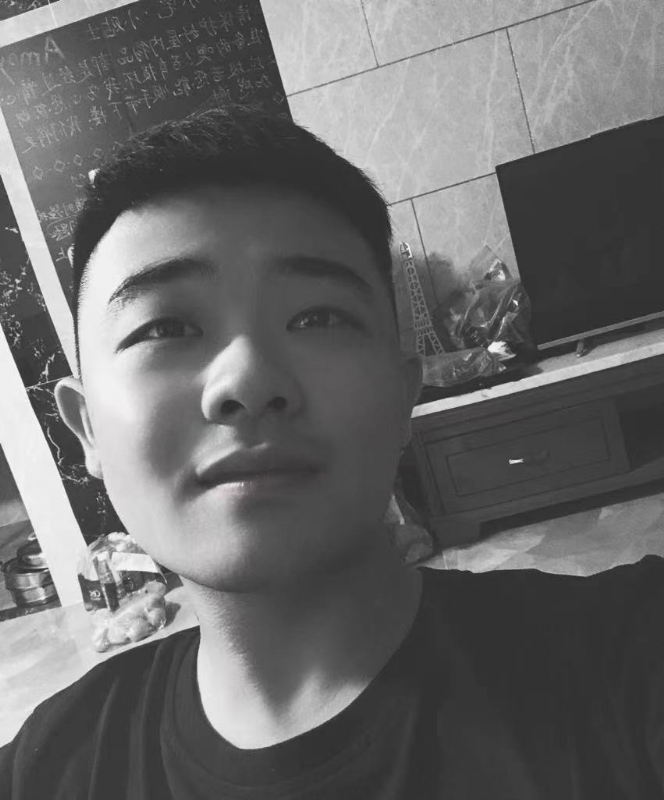 肥仔～的第二张照片--福清相亲网