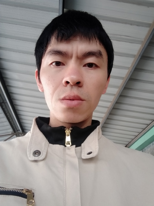 寂寞无忌的第一张照片--福清相亲网