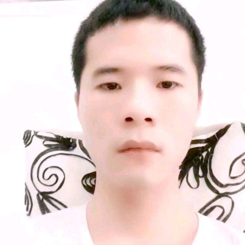 陶醉式的承诺的第一张照片--福清相亲网