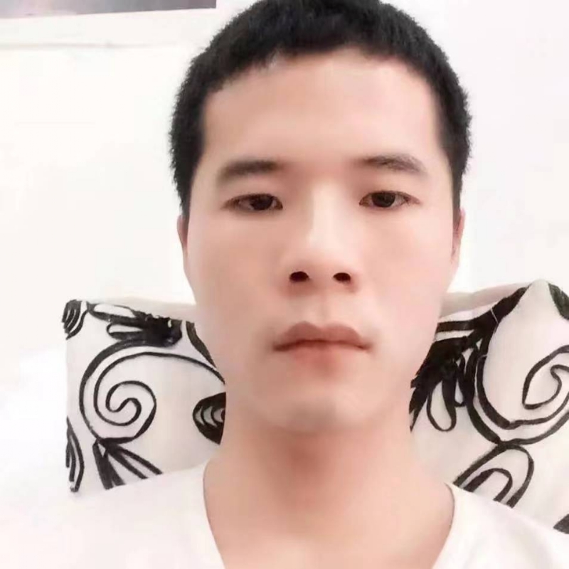 陶醉式的承诺的第三张照片--福清相亲网