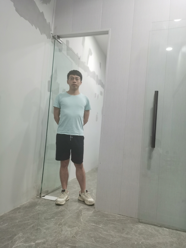 微风拂过1993的第一张照片--福清相亲网