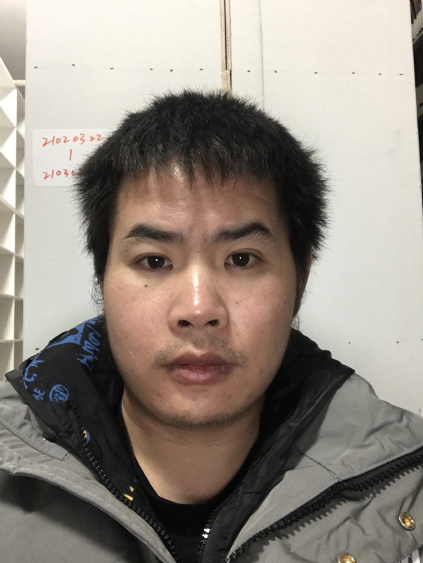 晓枫残夜的第一张照片--福清相亲网