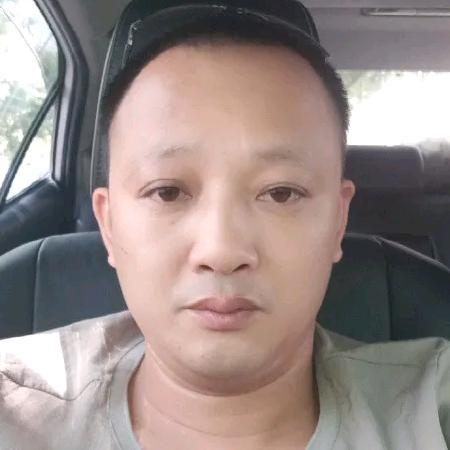 噢噢噢的第一张照片--福清相亲网