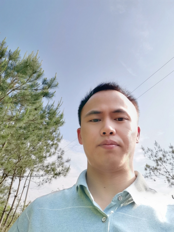 海的故事的第一张照片--福清相亲网