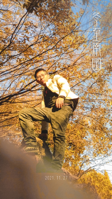 也许只是缺少一个拥抱的第一张照片--福清相亲网