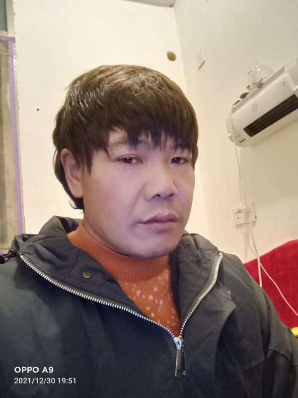 小鸟找窝的第一张照片--福清相亲网
