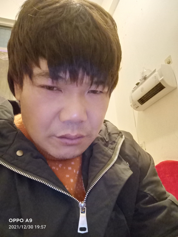 小鸟找窝的第二张照片--福清相亲网