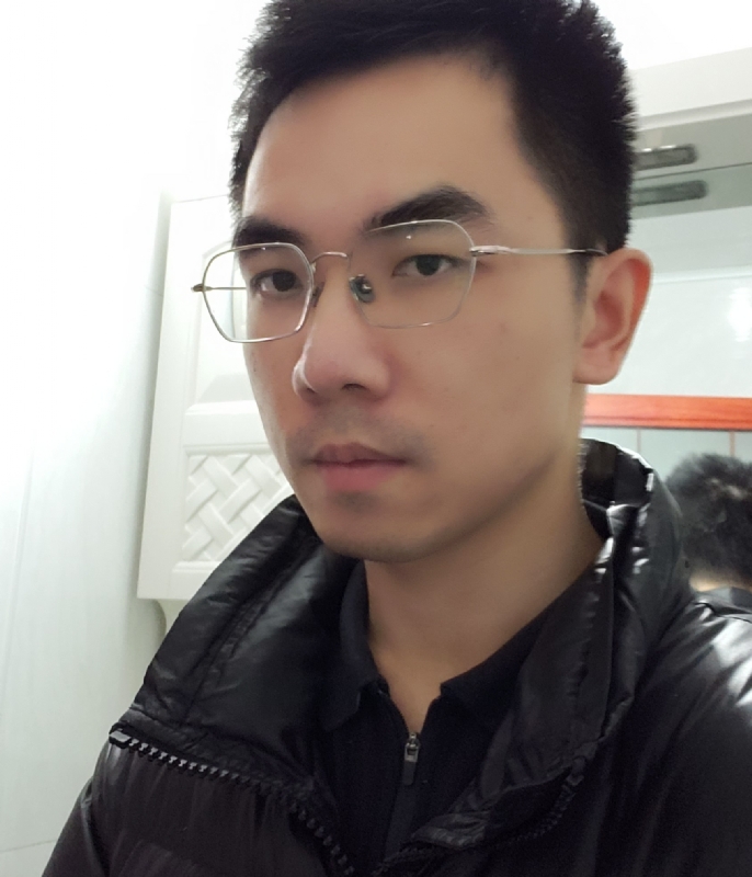 榕城南的第二张照片--福清相亲网