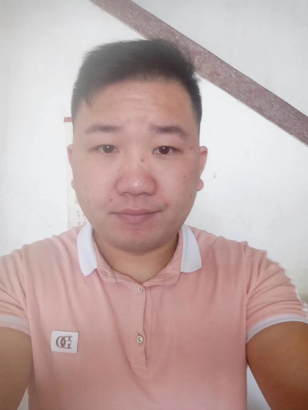星星之火的第一张照片--福清相亲网