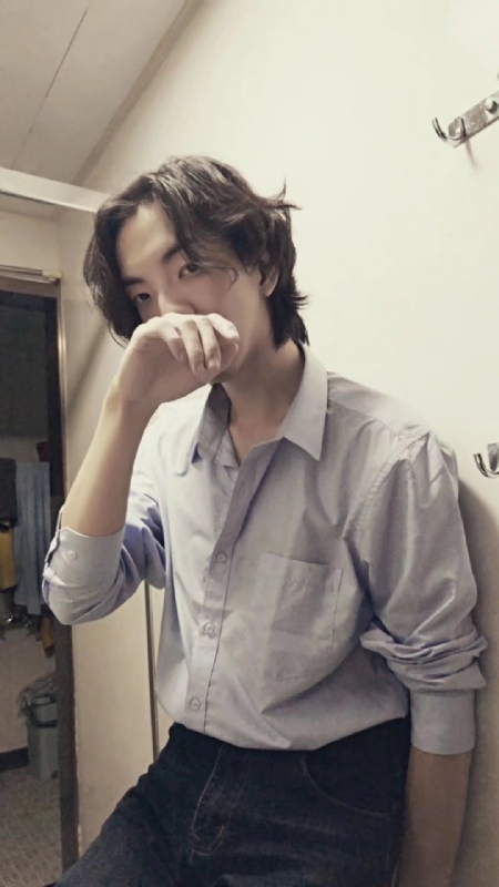 暴走辐射的第一张照片--福清相亲网