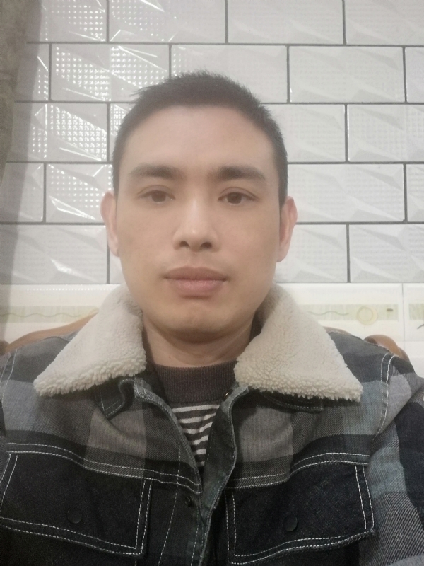 枫叶飘影的第二张照片--福清相亲网
