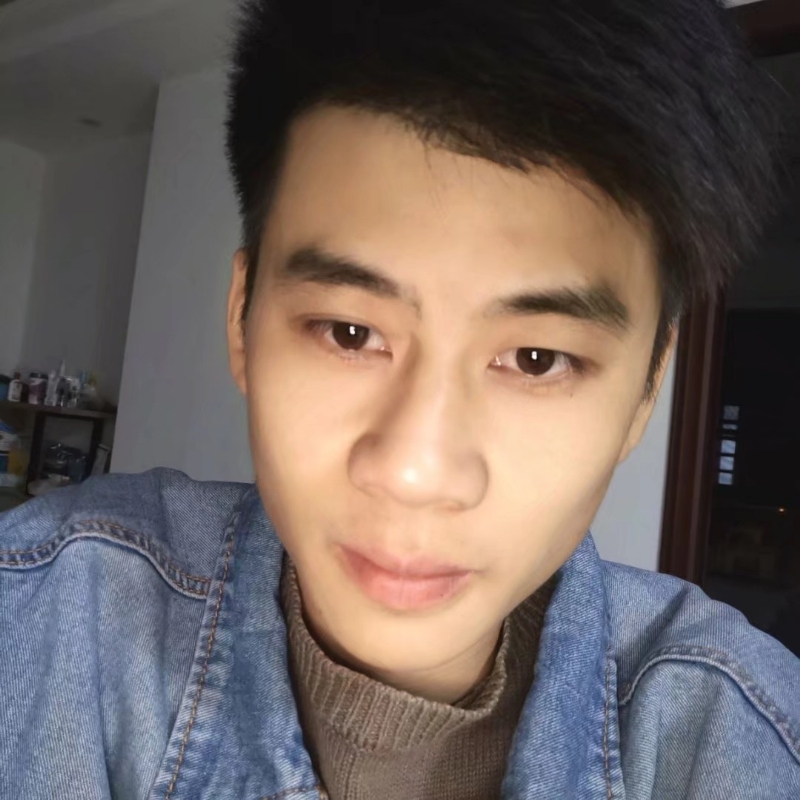 城的第一张照片--福清相亲网