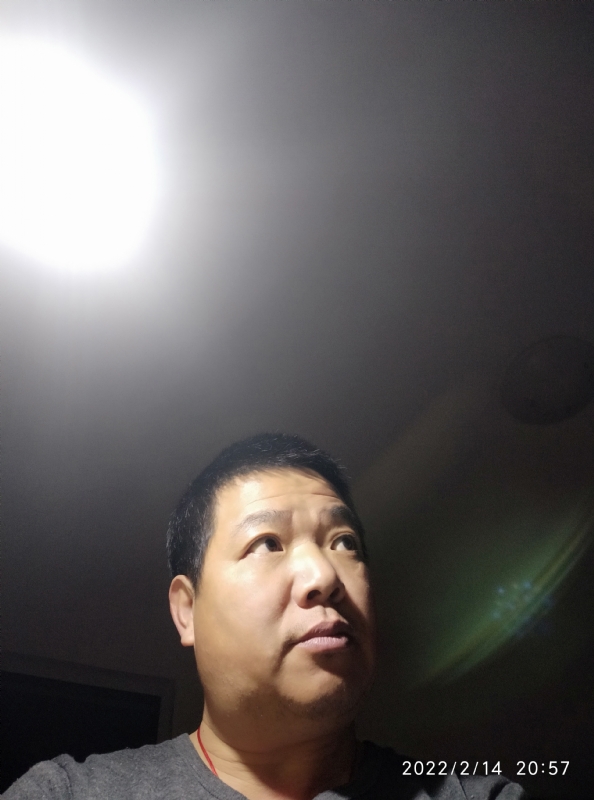飞龙的第二张照片--福清相亲网