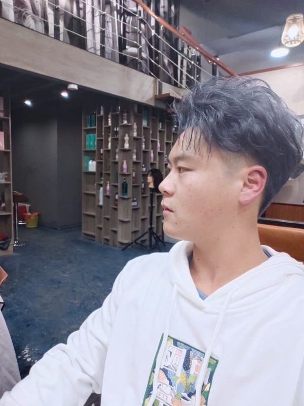 《零》的第一张照片--福清相亲网