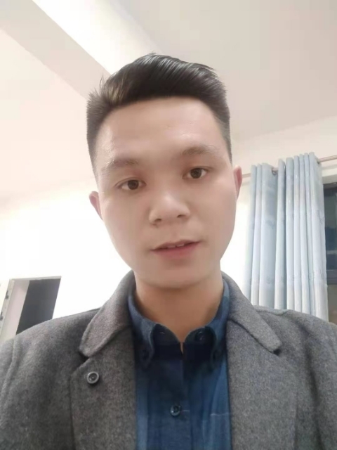 斌斌的第三张照片--福清相亲网