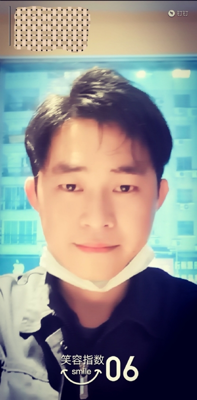 小丑鱼的第一张照片--福清相亲网