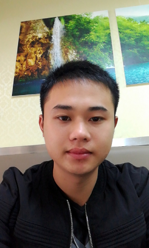 汐颜茹夢的第二张照片--福清相亲网