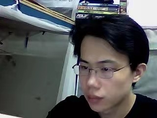 昨夜星辰昨夜风的第一张照片--福清相亲网