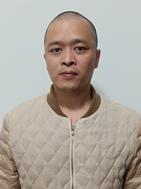出现的第一张照片--福清相亲网