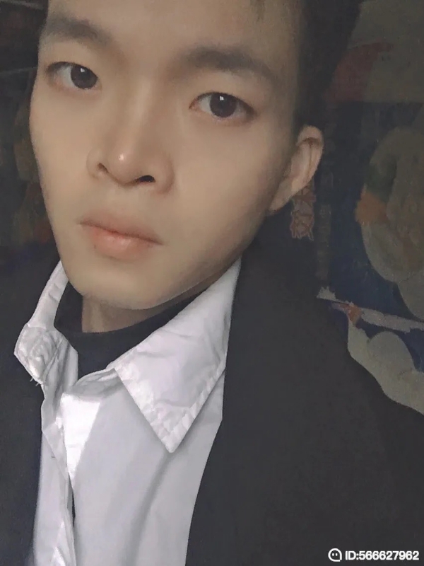 只为遇见你的第一张照片--福清相亲网